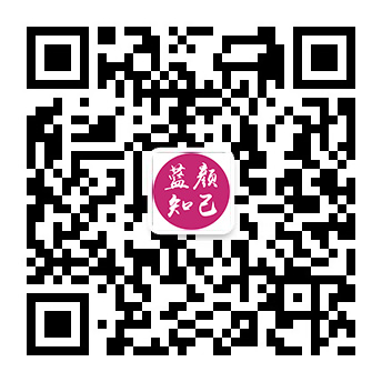 牡丹江红颜知己交友平台微信公众号